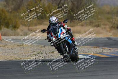 media/Apr-08-2023-SoCal Trackdays (Sat) [[63c9e46bba]]/Turn 1 Exit (1115am)/